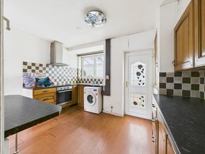 Photo 3- click for photo gallery